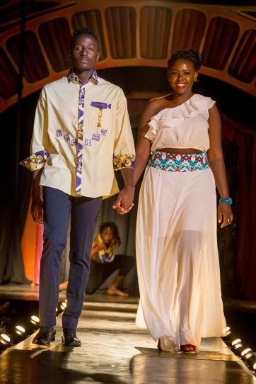 cfs-139(Nelvin Chuma & Celia Nasimiyu of Simbaress Fashions)